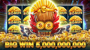 999slots