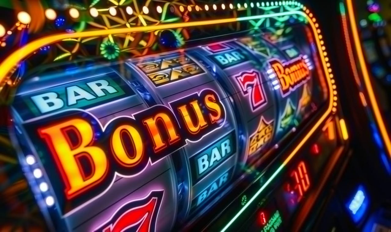 999slots 999slots