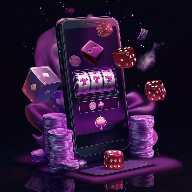 999slots