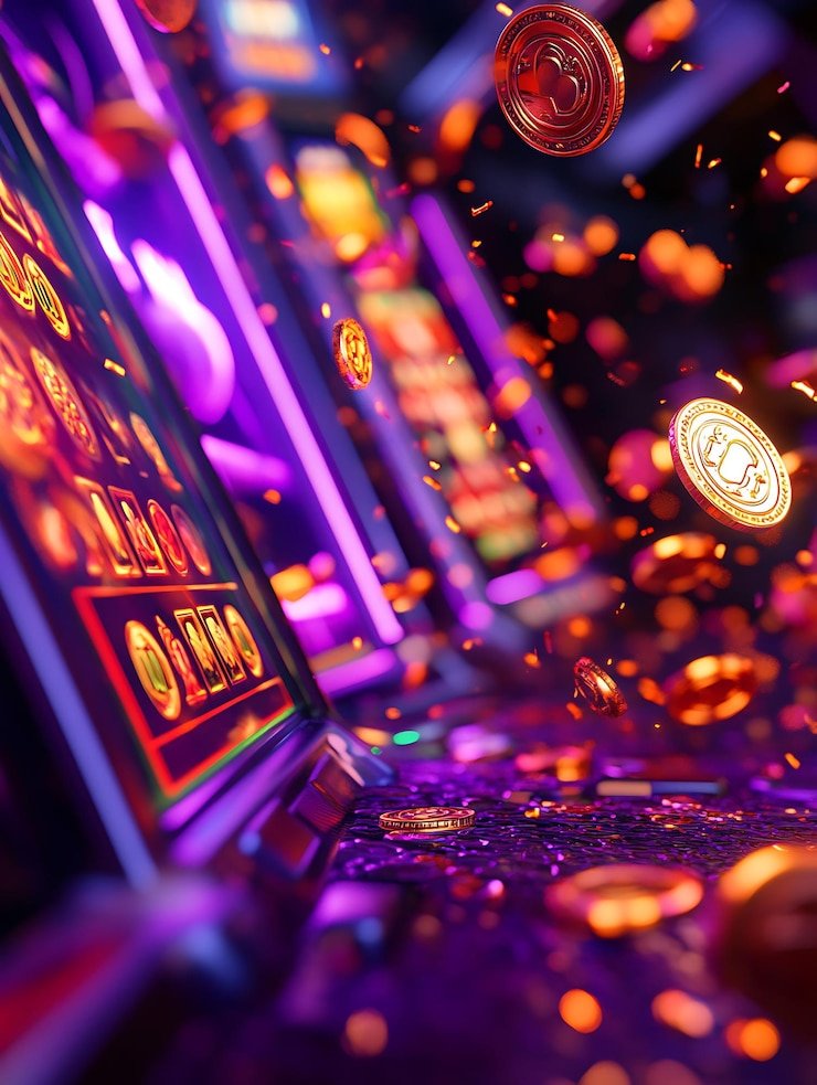 999slots