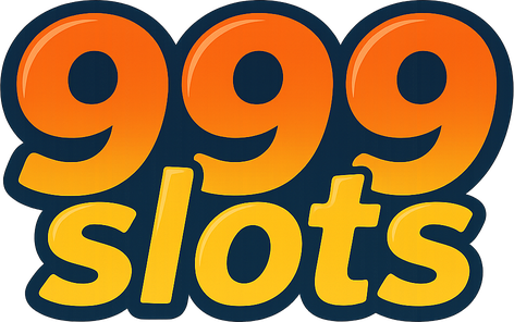 999slots Logo